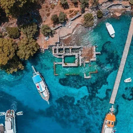 Airport 11 Διαμέρισμα